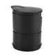 thumbnail image 3 of Portable Auto Car Cigarette Ashtray Cinder Holder with LED Light, 3 of 4