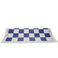 thumbnail image 5 of WE Games Tournament Roll up Vinyl Chess Board - 20 inches - Wood Expressions, Inc., 5 of 6