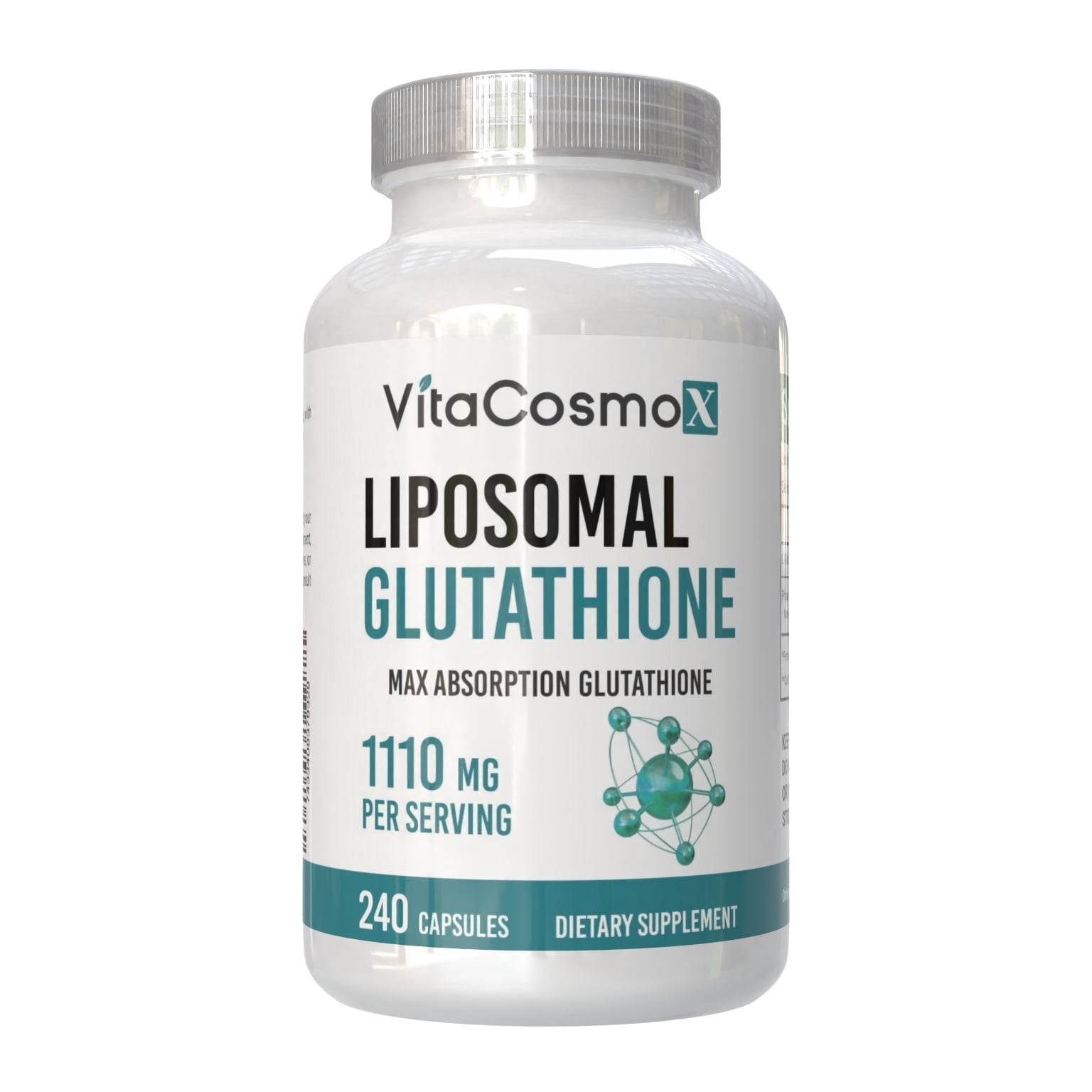 liposomal glutathione white max Natural Factors LipoMicel Matrix, 300 mg, Offers Higher Absorption & Powerful Antioxidant Support, 60 Softgels L-Glutathione 600 mg Effervescent