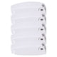 thumbnail image 4 of Pestillo de plástico ABS para puerta de RV pestillo para puerta de equipaje Clips de soporte para puerta de almacenamiento de remolque 5 uds ANGGREK  Otros, 4 of 8