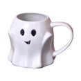 thumbnail image 1 of Taza de Café Strade Fareast Limited Fantasma 400 ml, 1 of 8