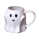 thumbnail image 1 of Bonita taza de café, adorable taza de té con 400 ml, taza para el té de la mañana, leche, taza de fiesta, como regalo para el día de San Valentín y ta, 1 of 8