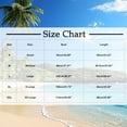 thumbnail image 2 of Admvng Tank Top for Women Asymmetrical V Neck Ruched Sleeveless Stretch Basic Knit Layering Camisole Blouse, 2 of 6