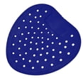 thumbnail image 4 of Anti Splash Deodorizer Urinal Screen Mats Anti Splash And Anti Clogging Urinal Mats Urinal Deodorizer Urinal Screen Deodorizer Large Hole Anti Splash Deodorizer Scented Urinal, 4 of 8