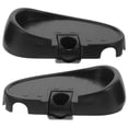 thumbnail image 4 of 2 Piezas Pedal de Triciclo para Niños Accesorios de Triciclo de Plástico para Triciclo para Niños Pedal de Triciclo Resistente al Desgaste Pedales de Triciclo Reemplazables, 4 of 5