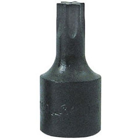 T-45 Torx Bit 26630