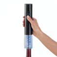 thumbnail image 2 of Black Electric Wine Bottle Opener, 2 of 2