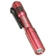 thumbnail image 5 of Linterna Streamlight MicroStream de 250 lúmenes con USB recargable, 5 of 7
