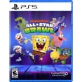thumbnail image 1 of Nickelodeon All Star Brawl - PlayStation 5 Sony PlayStation 5, 1 of 2