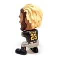 thumbnail image 2 of 4.75 in Fernando Tatis Jr. San Diego Padres MLB Big Shot Ballers Figurine, 2 of 4