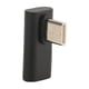 thumbnail image 3 of Adaptador USB C Tipo C de 90 Grados NikouMX, 3 of 8