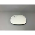 thumbnail image 2 of Restored HP ARUBA JW327A - IAP-325 JW327-61001 JW327-69001 Access Point (Refurbished), 2 of 4
