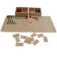 thumbnail image 2 of Material Montessori Material Didáctico Aritmético en Caja Juguetes Educativos de, 2 of 9
