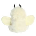 thumbnail image 3 of Aurora Palm Pals - Astra Moth 5", 3 of 3