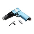 thumbnail image 3 of koolsoo Air Drill Low Vibration Lightweight Compact for Auto Home Improvement Repair, 3 of 9