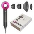 thumbnail image 1 of Secador de Pelo DYSON Supersonic 1600W Estándar HD03, 1 of 4