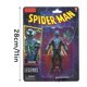 thumbnail image 3 of Spider-Man Marvel Articulated Hand Operated Model Ornaments PVC Doll For Kid Gift, 3 of 9
