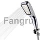 thumbnail image 5 of For High Quality 300hole Electroplating Shower Head Handheld Pressurized Water Saving, 5 of 5