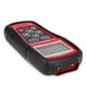 thumbnail image 3 of Escáner de detección KONNWEI OBDII / EOBD Cars Code Reader y Auto Scanner Detection Decoder KW808 TOMSHOO Escáner de detección, 3 of 7