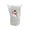 01-3, variant on Reindeer Christmas Tree Cover, Non-Woven Tree Frost Bag for Small Trees During Winter Holiday Season