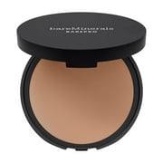 2X - bareMinerals Barepro 16HR Skin Perfecting Powder Foundation - 35 Medium Cool - 0.28oz - Ulta Beauty
