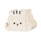 thumbnail image 3 of Escondite para hámsters Cama para hámsters DEN para dormir Accesorio para jaula de hámsters beige, 3 of 9