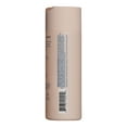 thumbnail image 5 of Hers Full Volume Shampoo for Women, 6.4 fl oz, 5 of 7