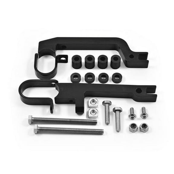 POWERMADD Handguard Kit   #200894