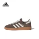 thumbnail image 3 of Zapatillas de skate Adidas Originals HANDBALL SPEZIAL para hombre y mujer: antideslizantes, resistentes al desgaste, cómodas y de corte bajo, 3 of 5