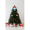 thumbnail image 5 of Ensemble de Décoration de Sapin de Noël, 5 of 5