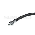 thumbnail image 3 of Sunsong 2205680 Brake Hydraulic Hose, 3 of 4