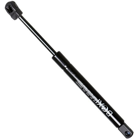 BOXI 1pcs Hood Lift Support (ONLY FITS "Aftermarket Steel Hood") Strut Shock Gas Strut Shock Support for Ford Expedition 1997-2006/F-150 1997-2006/F-250 1997-2004 | Replaces 4578 2L1Z16C826AA