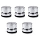 thumbnail image 5 of 5pcs Relé O Plug , Accesorios para automóviles, 77964-08K Reemplazo para 4L60E Professional Easy Installation Durable, pieza de Cola Tapón de extremo anillado en O, 5 of 8