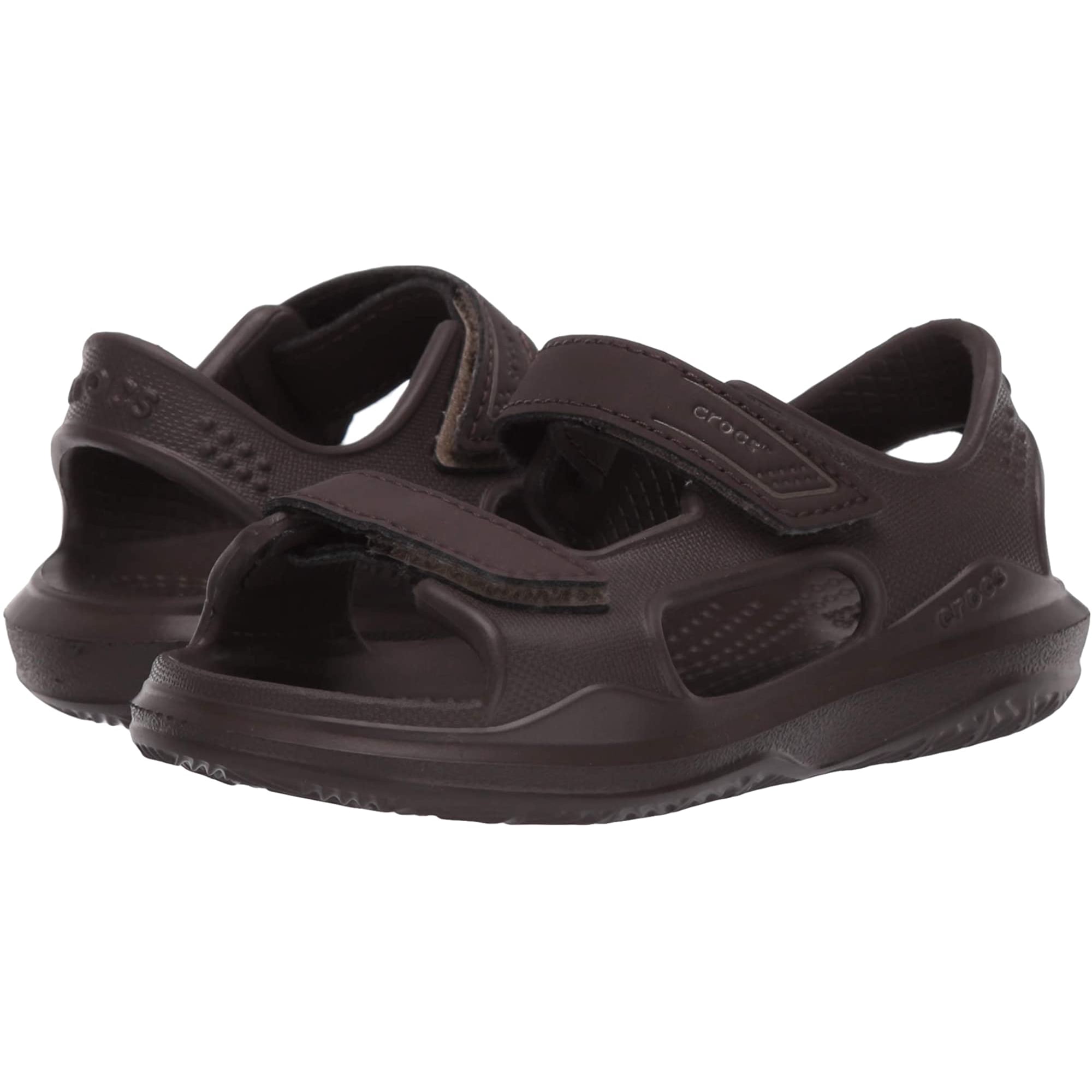 Crocs Unisex-Child Swiftwater Expedition Sandal Water Shoes for Boys,  Girls, Toddlers | Walmart Canada