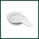 thumbnail image 5 of Gel para el cabello Aveda Nutriplenish Curl Gelee 200 ml para cabello rizado, 5 of 8