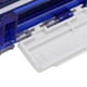 thumbnail image 1 of Caja impermeable para señuelos de pesca NikouMX multifuncionales de grado profesional, 1 of 8
