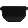 thumbnail image 2 of Viper Tactical Scrote Pouch, 2 of 5