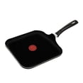 thumbnail image 2 of Sartén Plancha T-fal Elemental 26cm Negro, 2 of 2