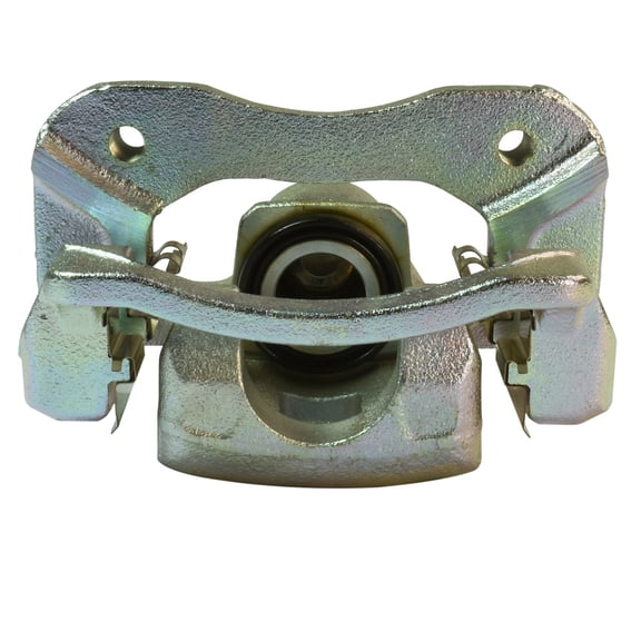 Mando Disc Brake Caliper 16A5286 Fits select: 2008-2010 HYUNDAI SONATA