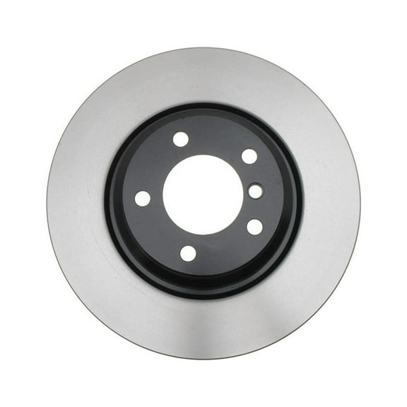 Raybestos Specialty Performance Rotors, 980484 Fits select: 2006 BMW 330