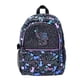 thumbnail image 2 of Mochila de anime de Australia Smiggle para niños, material de papelería para estudiantes, bolsa para el almuerzo, caja para lápices, taza de agua, 2 of 4