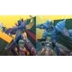 thumbnail image 5 of Bakugan 2: Defenders of the Core para xbox 360 Activision xbox 360, 5 of 10