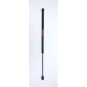 Focus 86901 FCS Door Lift Support