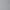 New Grey, variant on Lee Women's Plus Size Flex-to-Go Cargo Capri