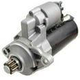 thumbnail image 2 of Starter Motor, 2 of 2