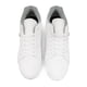 thumbnail image 5 of Tenis Casuales Lamborghini Blanco para hombre talla 29, 5 of 5