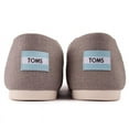 thumbnail image 3 of Toms Alpargata Shoes, 3 of 4