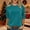 Navy, variant on VISALY Velvet Ribbed Tunic Tops for Women Dressy Casual 3/4 Sleeve Velour Blouses Crewneck Pullover Tops Trendy Loose Fit Shirts Business Casual Work Basic Tee Shirts Fall Pullover Shirt Beige L