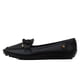 thumbnail image 2 of Flats para Mujer ZMexico 9403 negro 22, 2 of 4