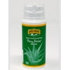 Amish Origins Deep Penetrating Pain Relief Aloe Pump 3.5 fl oz.
